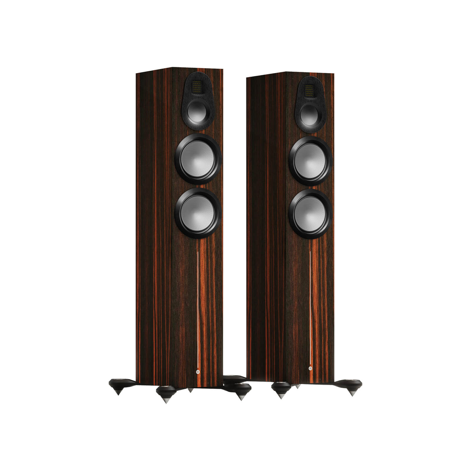 Monitor Audio Gold 300 6G (80)