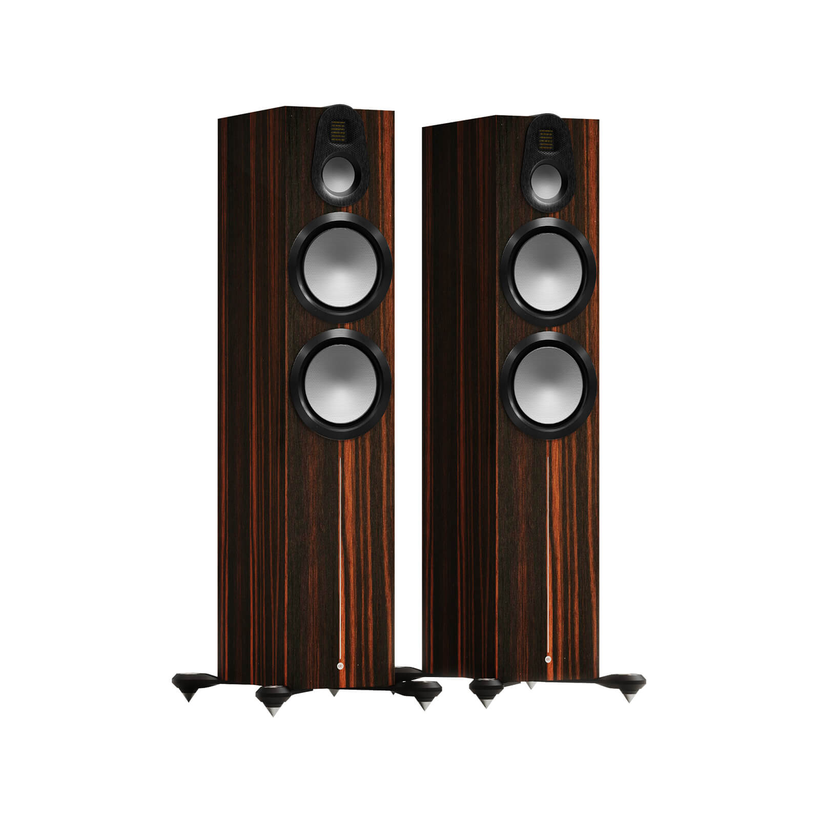Monitor Audio Gold 500 6G (80)