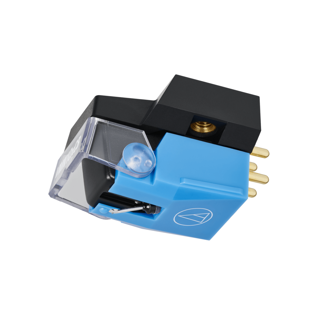 Audio-Technica AT-VM610xMONO