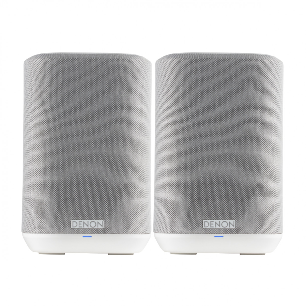 Denon DH-150 stereo (120x80)