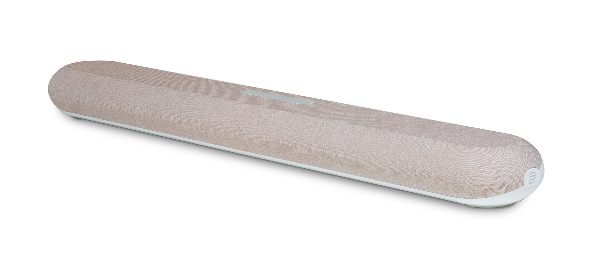 Bluesound Pulse Cinema Mini (P431)