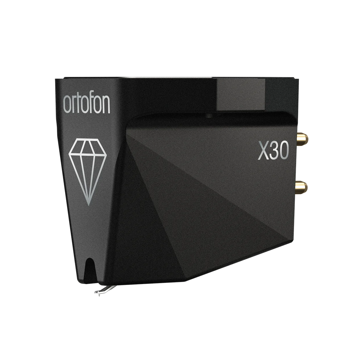 Ortofon MC X30