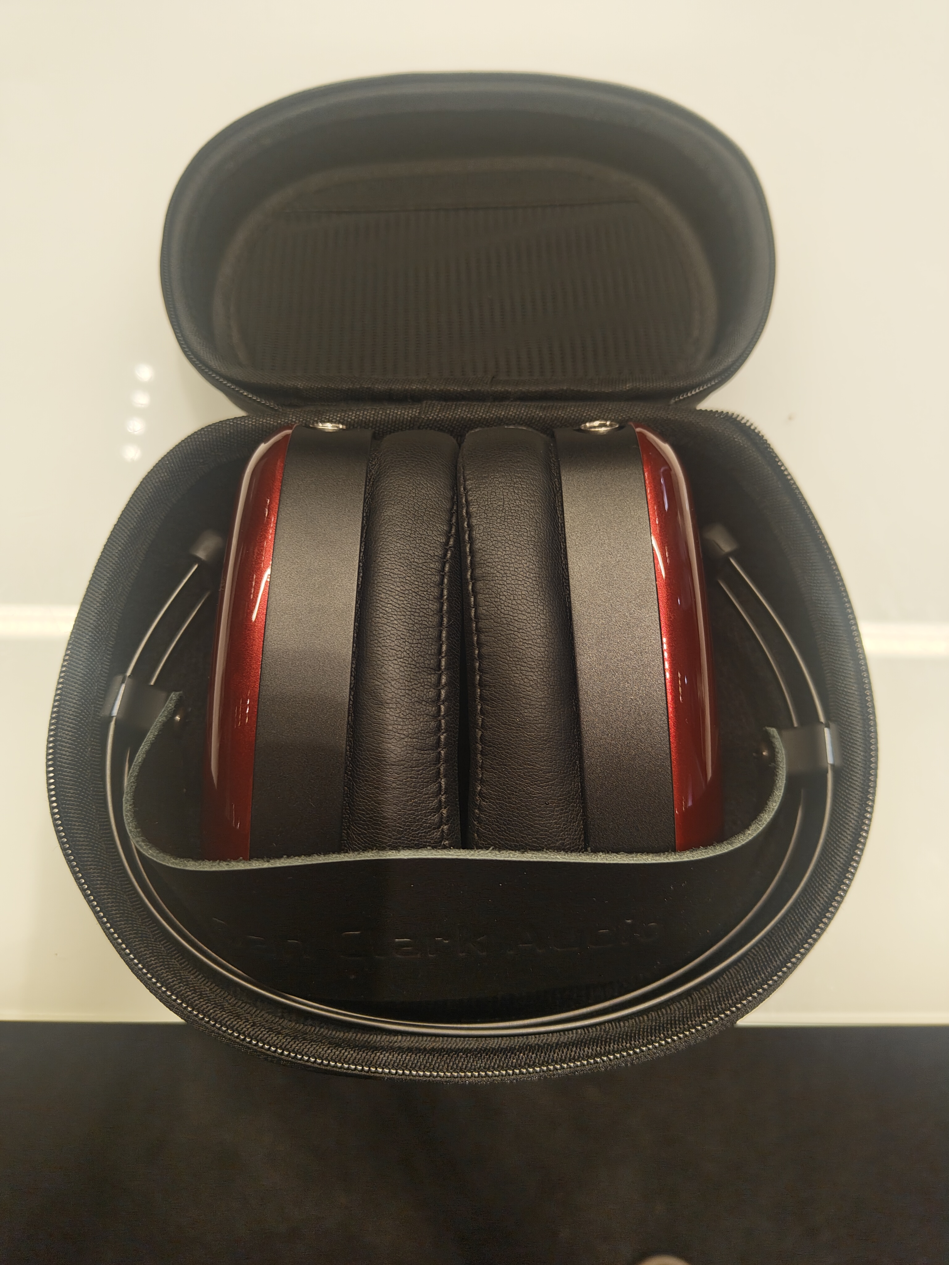 Dan Clark Audio AEON 2 (80)