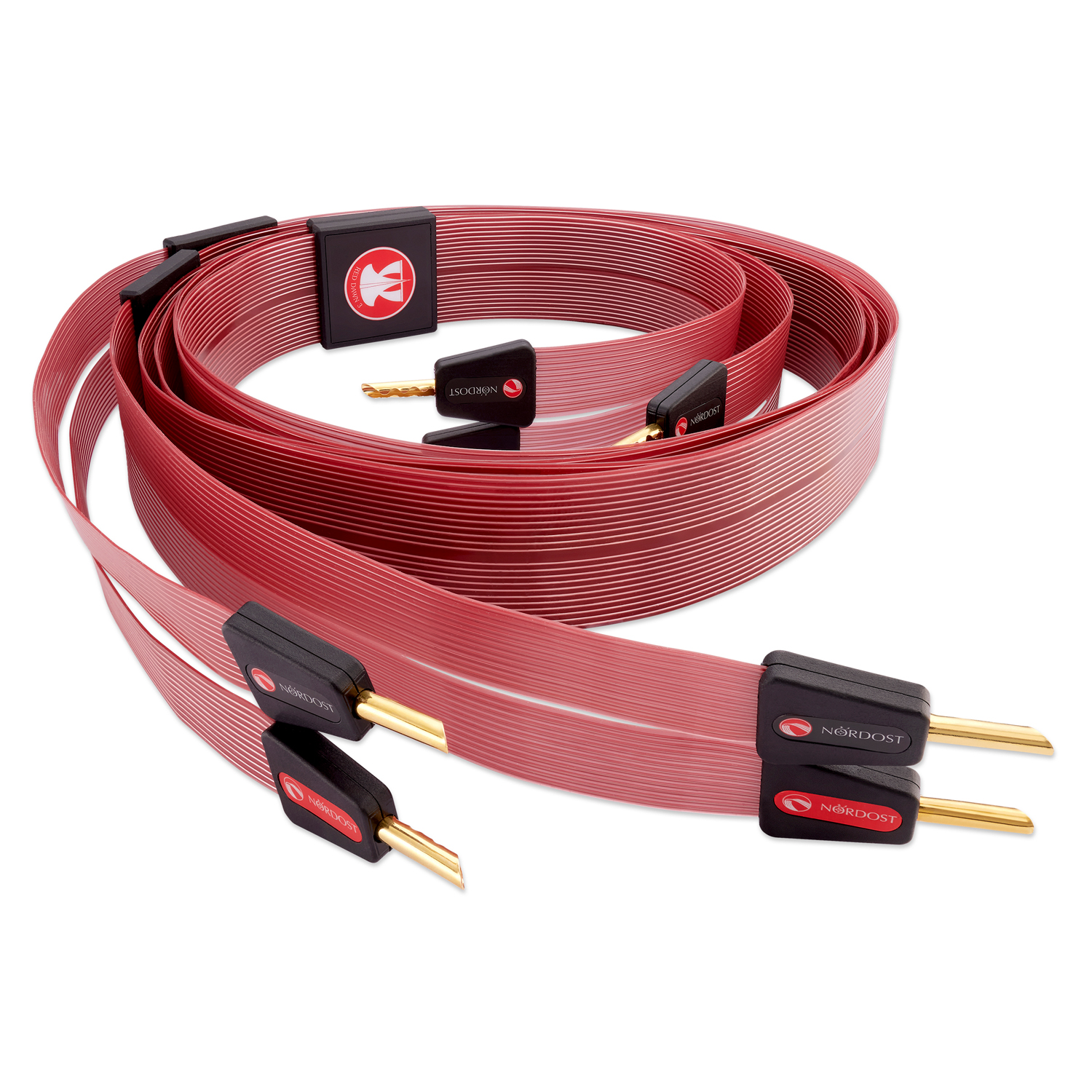 Nordost Red Dawn 3 (120x80)