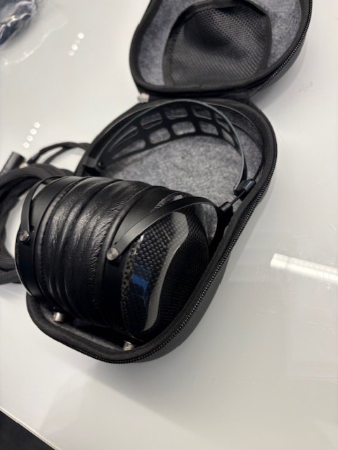 Dan Clark Audio Ether C Flow