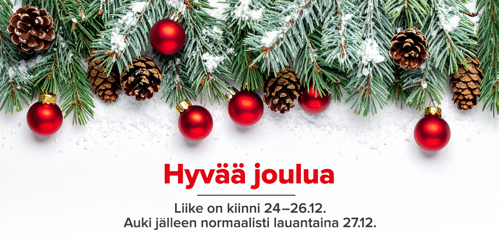 Paakuva Joulu 1000x500