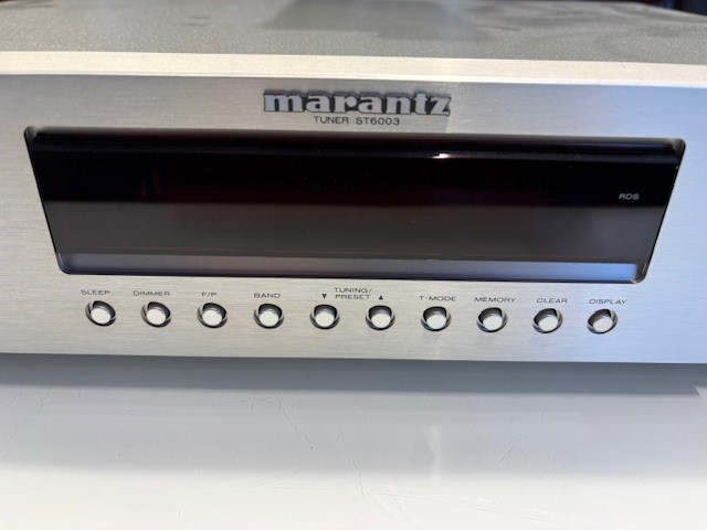 Marantz ST6003 (80)