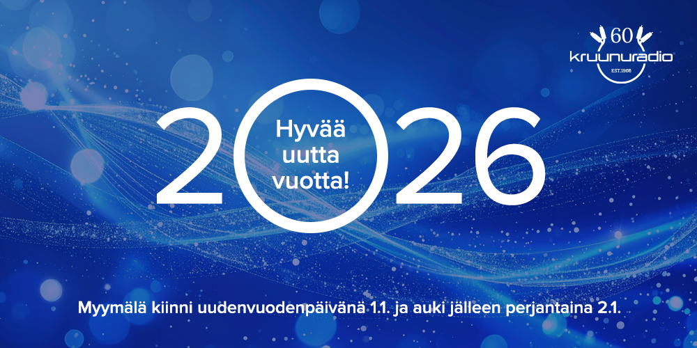 Paakuva UusiVuosi 1000x500