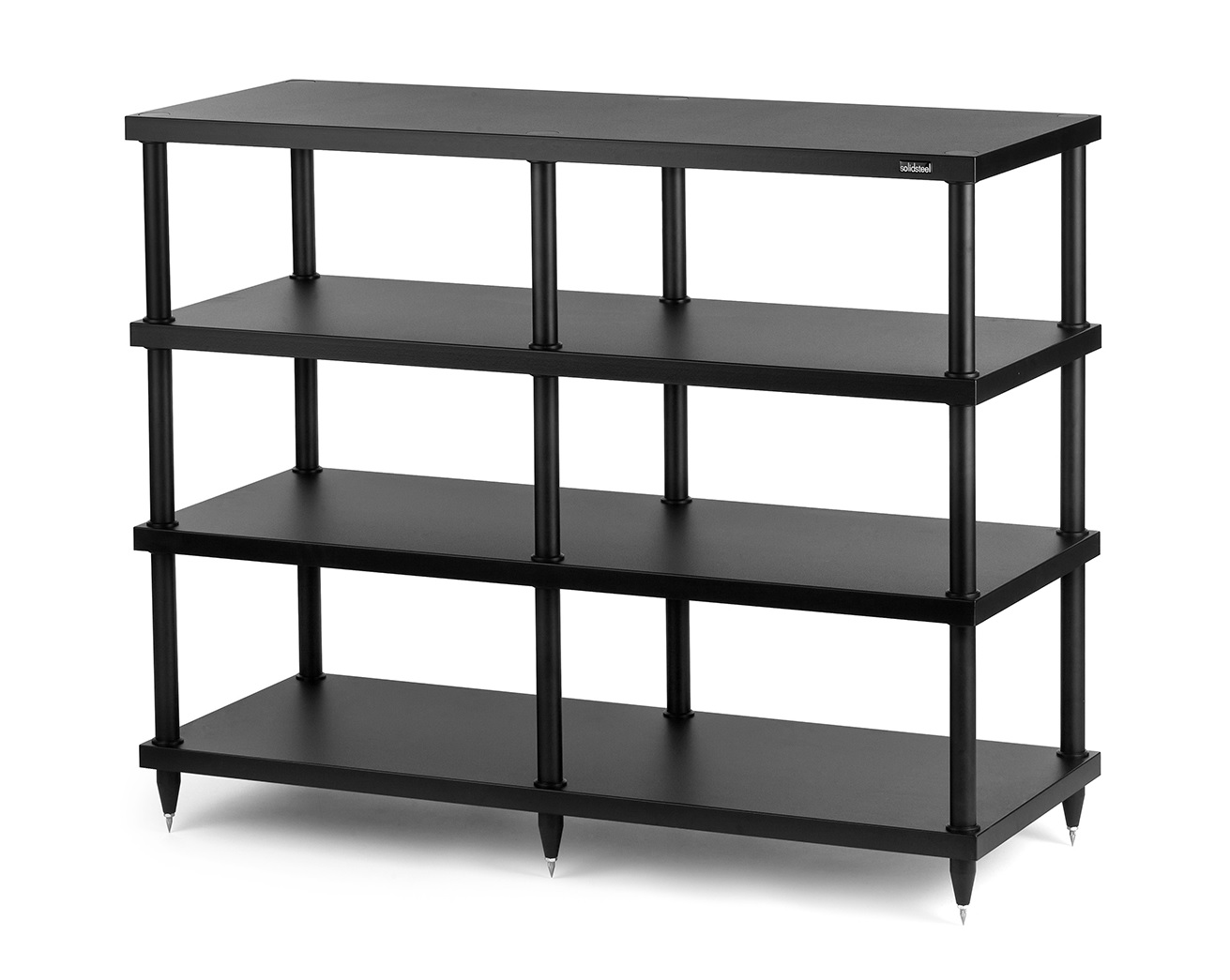 Solidsteel S-4  (80)