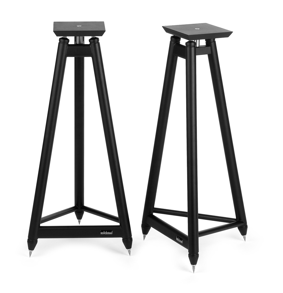 Solidsteel SS series (80)