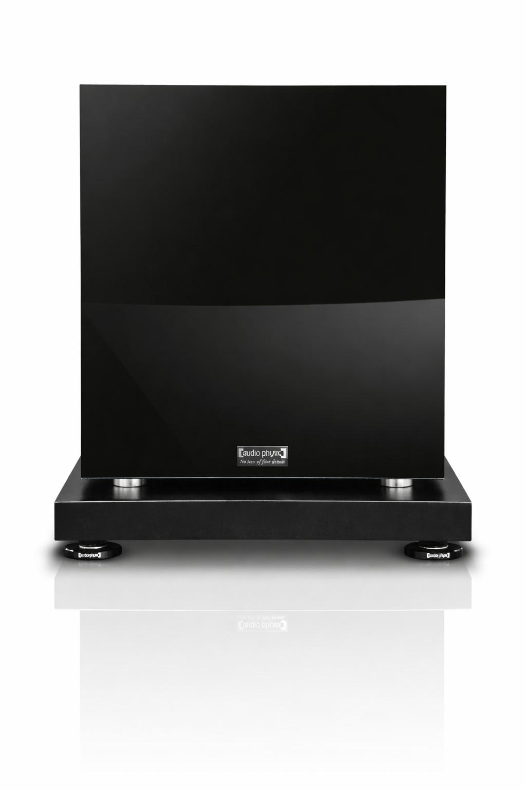 Audio Physic RHEA III