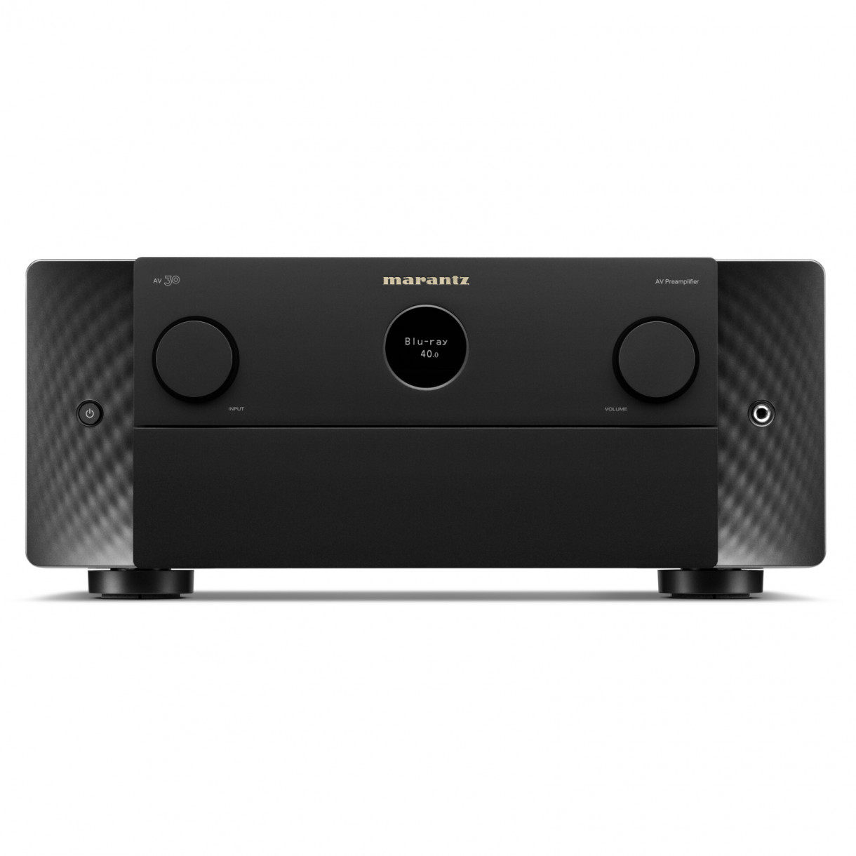 Marantz AV 30