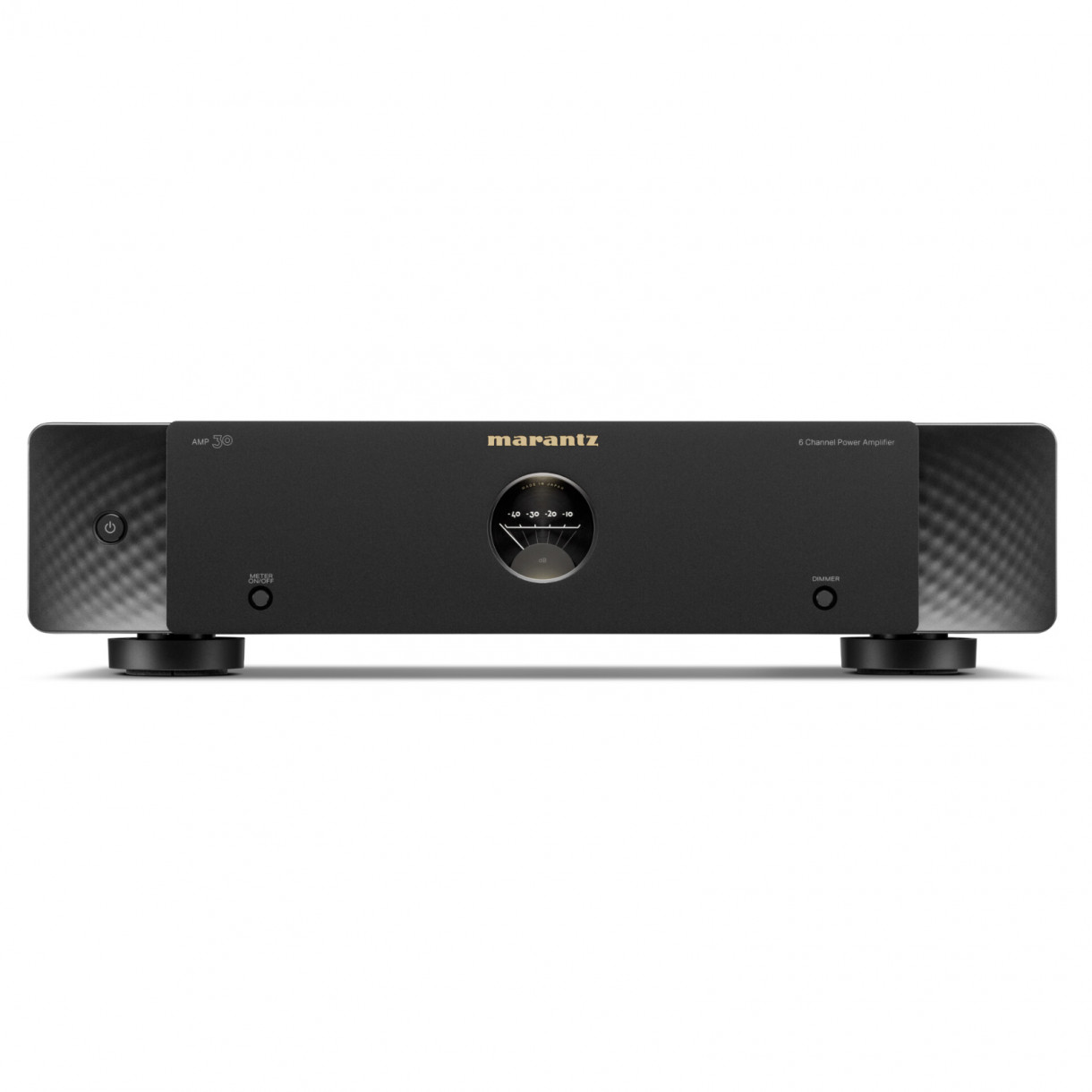 Marantz AMP 30 (80)
