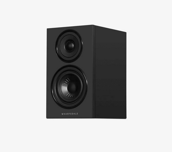 Wharfedale Wharfedale Diamond 12.0i