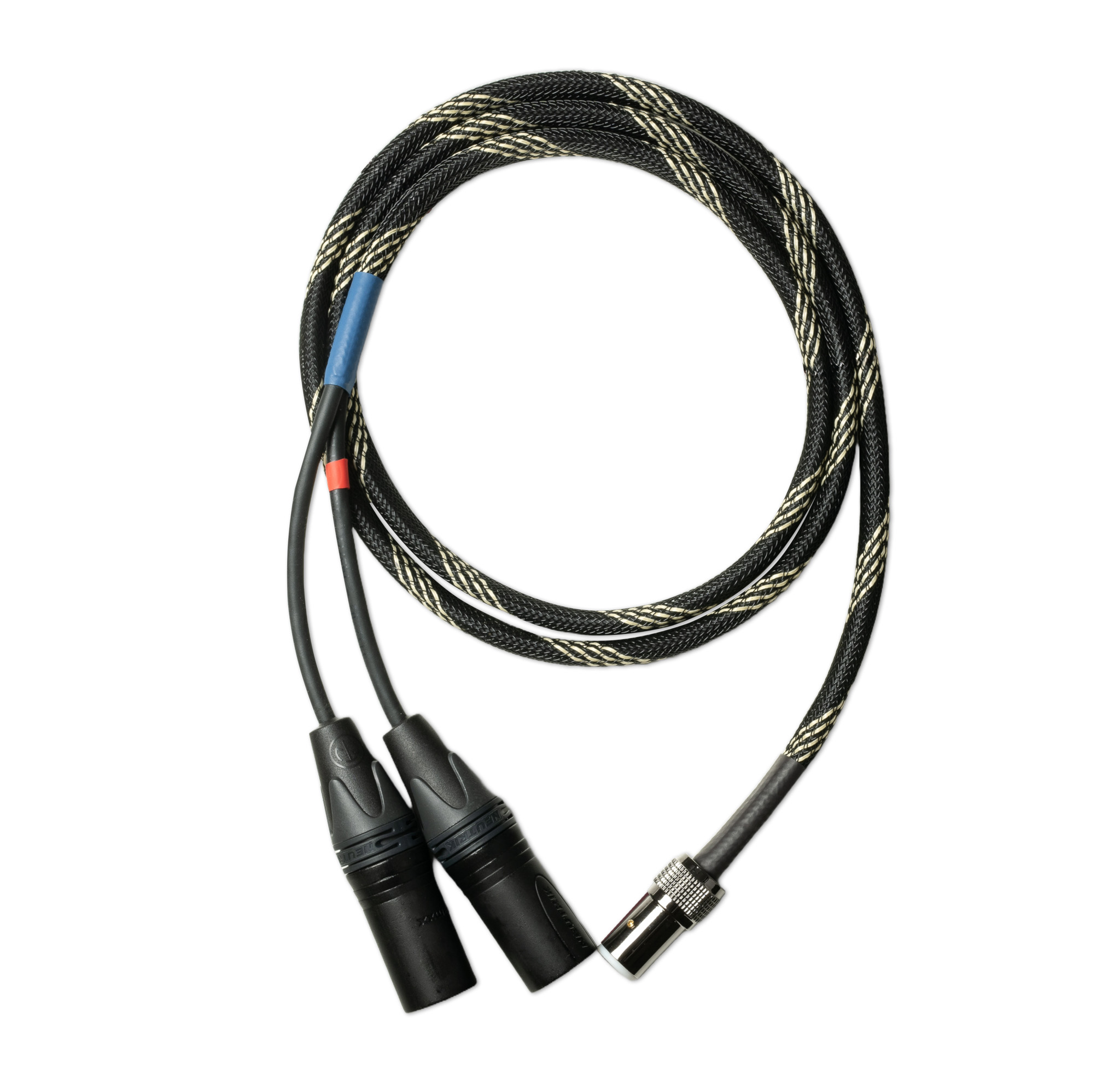 Pro-Ject Connect It Phono DS