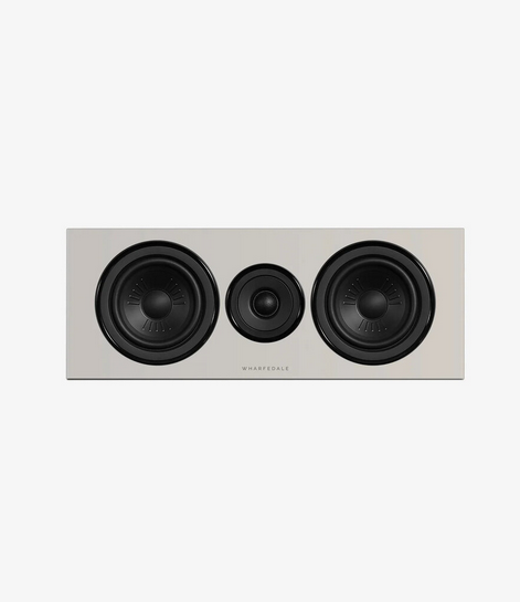 Wharfedale Diamond 12.Ci (120x80)
