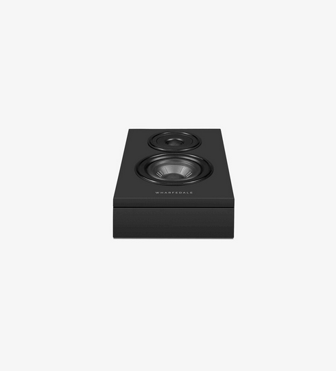 Wharfedale Diamond 12 3Di (120x80)