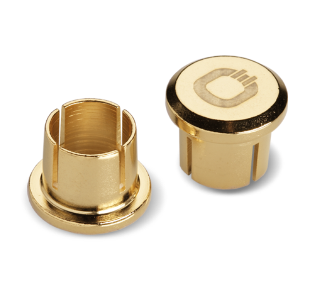 Oehlbach XXL Cinch Cap 