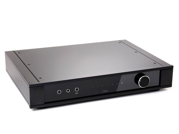 Rega Elex MK4 (80)