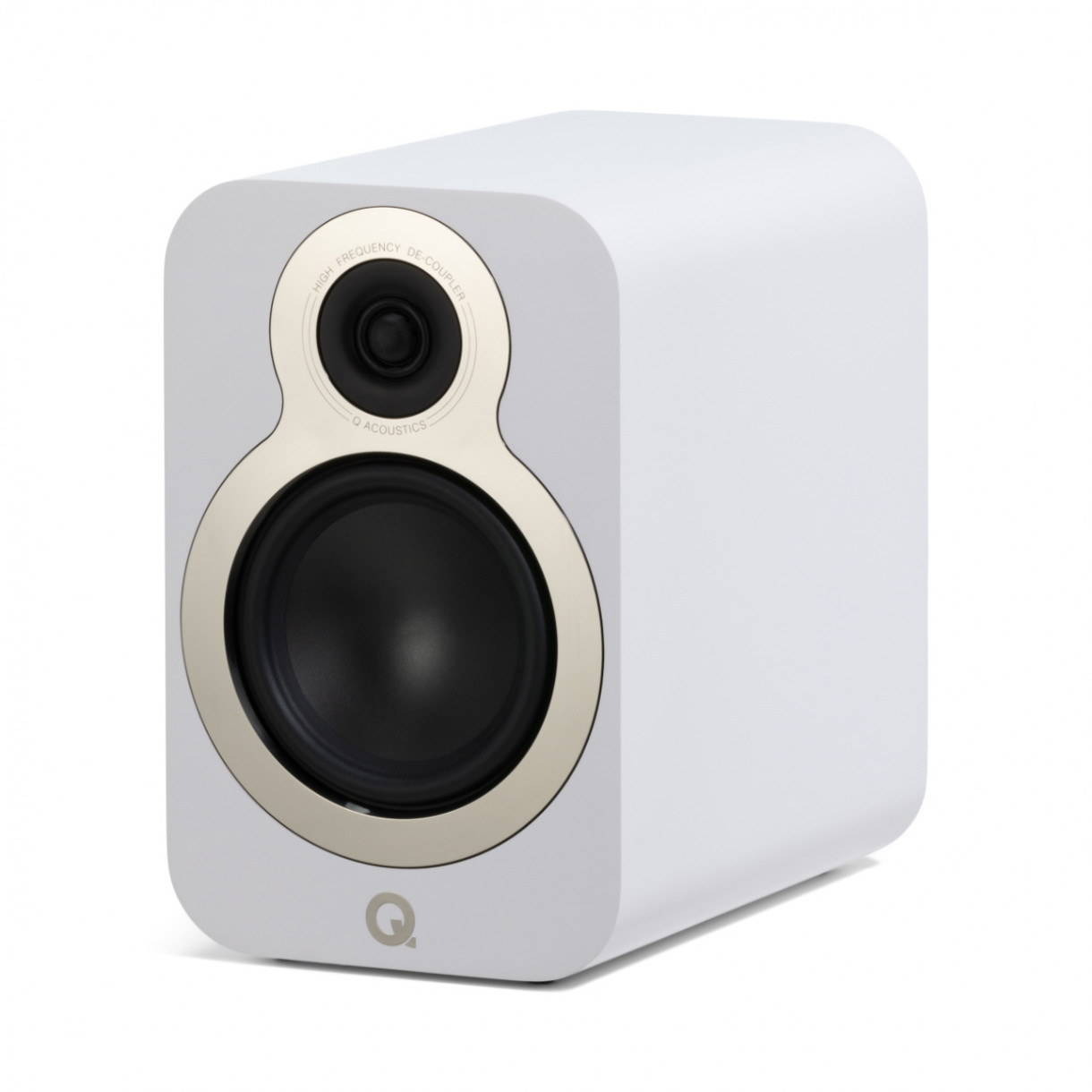 Q Acoustics Q3030C (120x80)