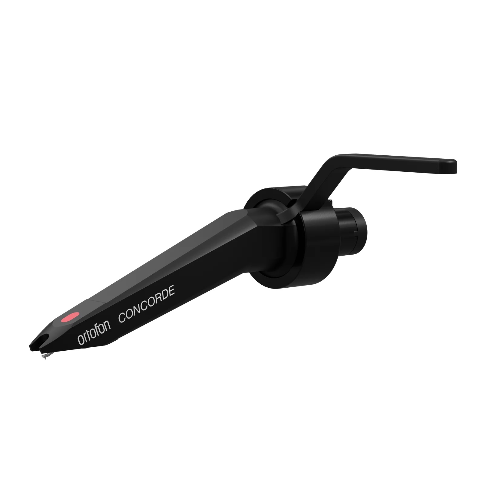 Ortofon Concorde Music 5E (120x80)