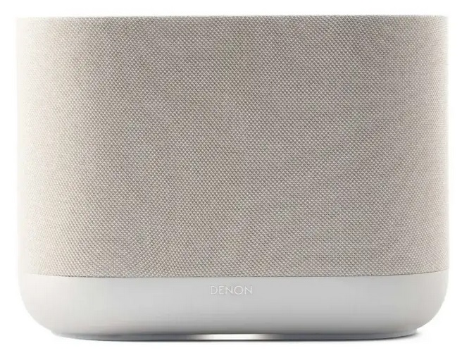 Denon Home 400
