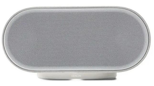 Denon Home 600
