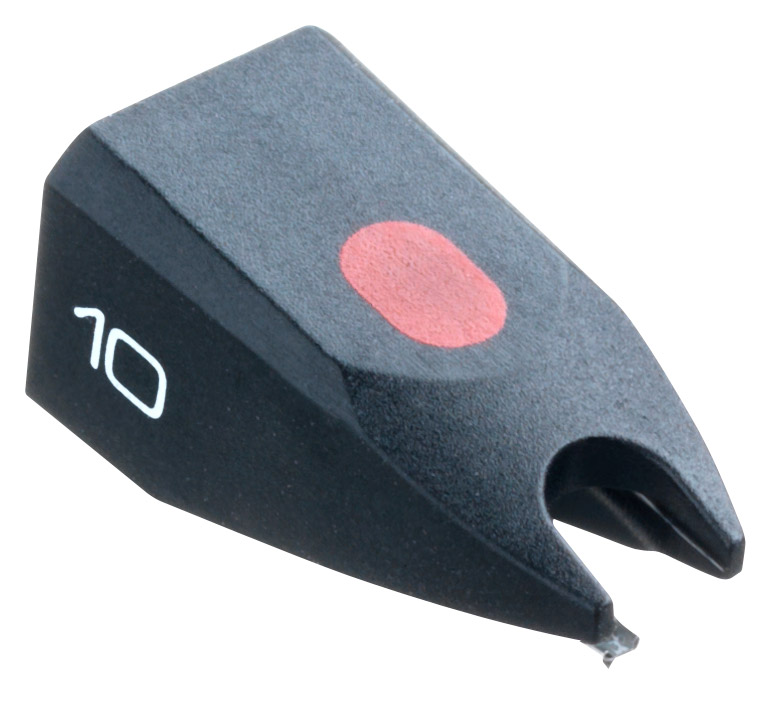 Ortofon Stylus 10 (120x80)
