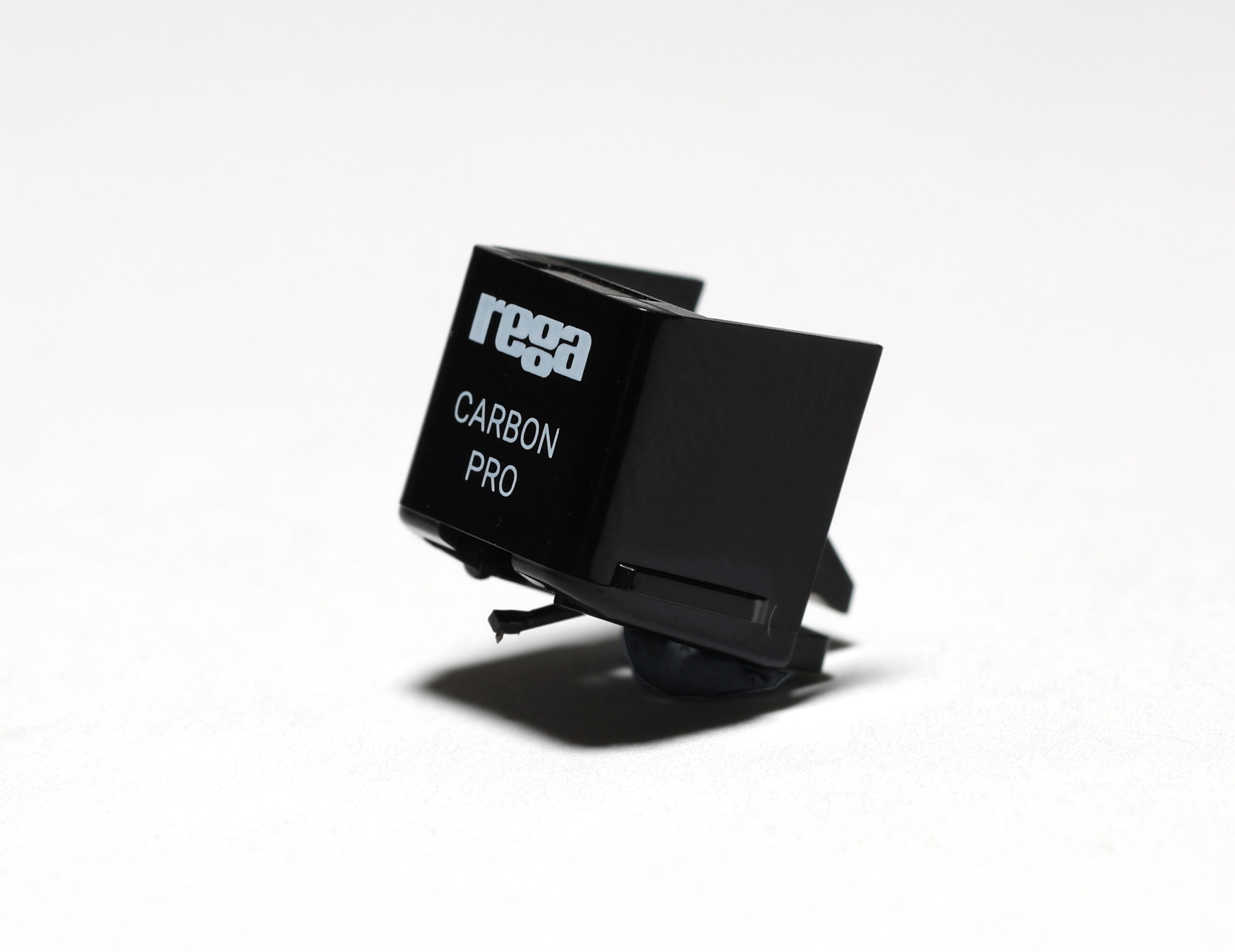 Rega Carbon Pro vaihtoneula