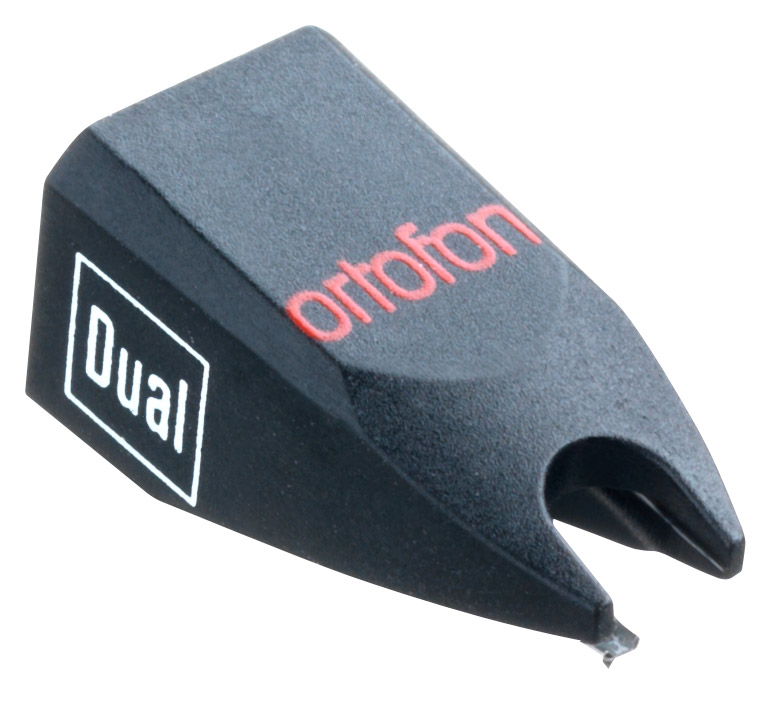 Ortofon DN165E