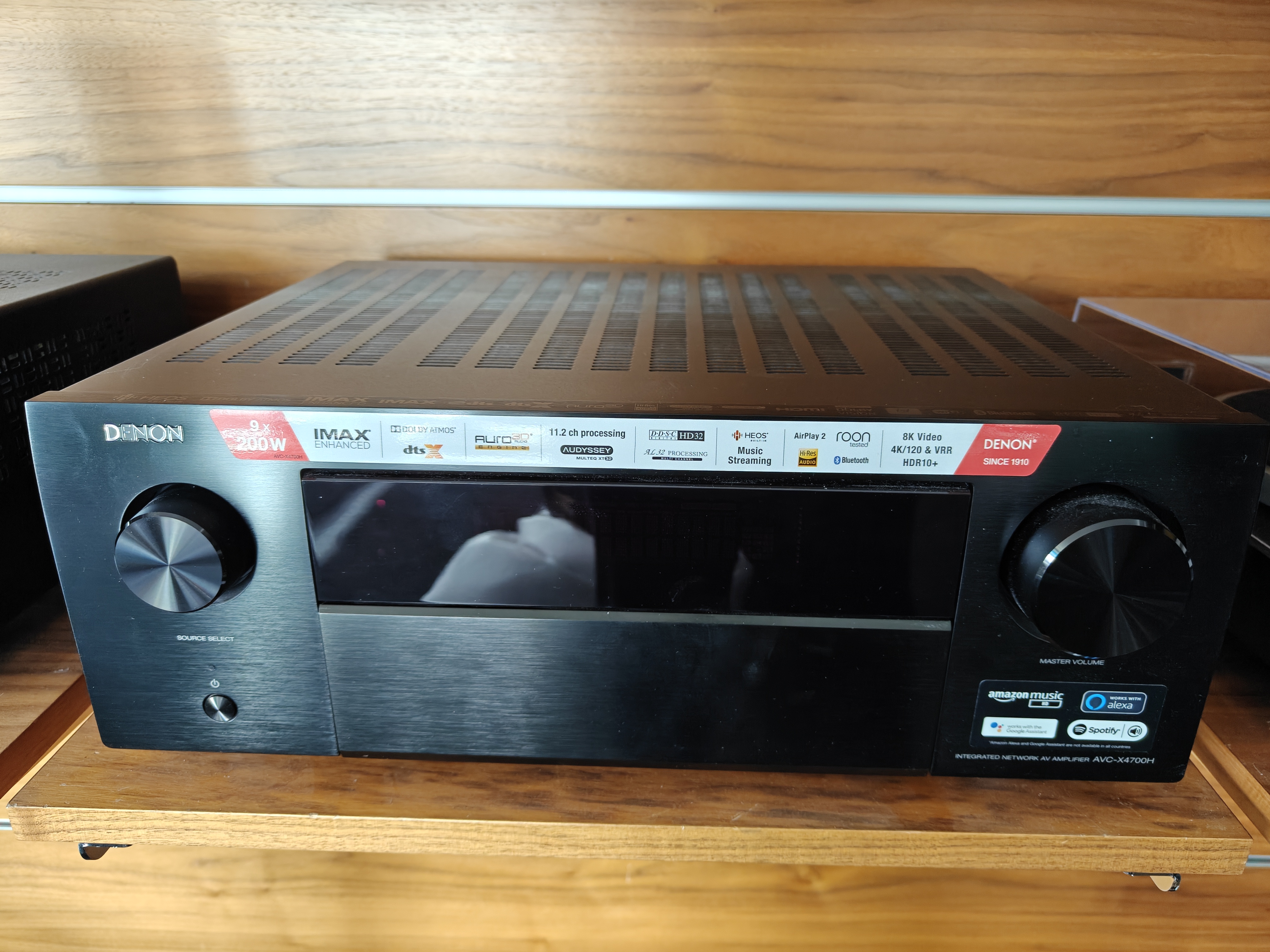 Denon AVR-X4700 (80)