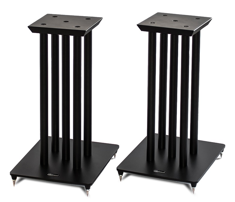 Solidsteel NS Series