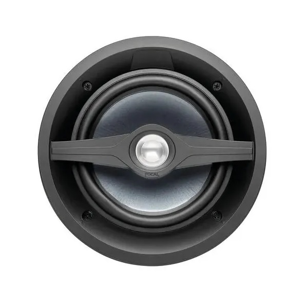 Focal Littora 200 ICW 6