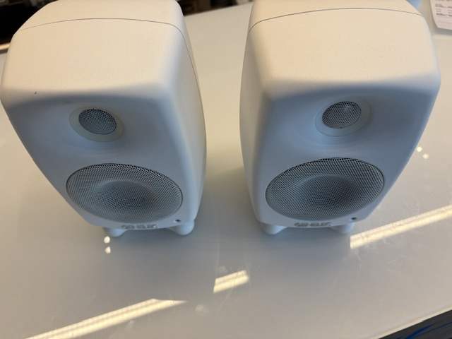 Genelec G Two (A)