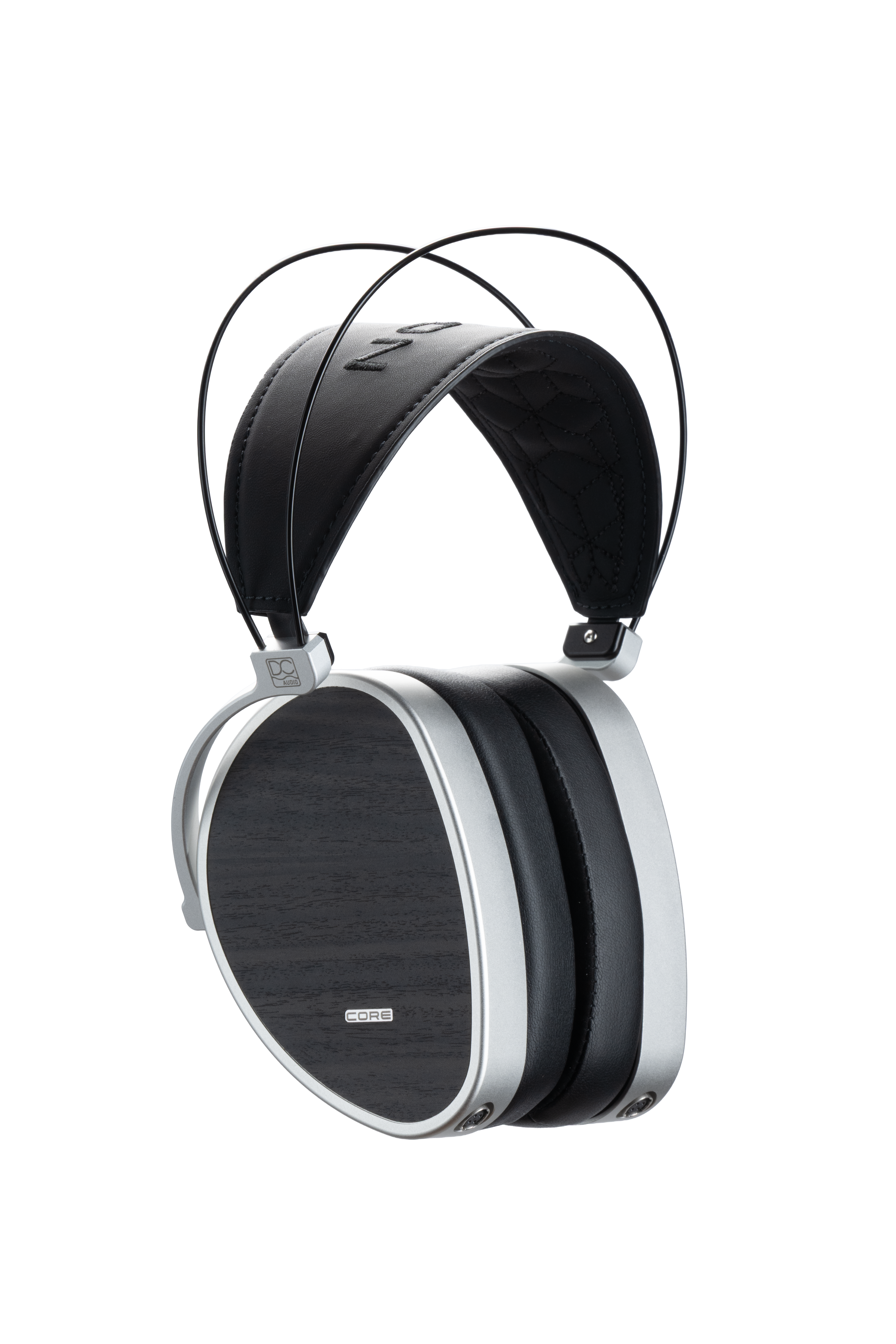 Dan Clark Audio ÆON CORE