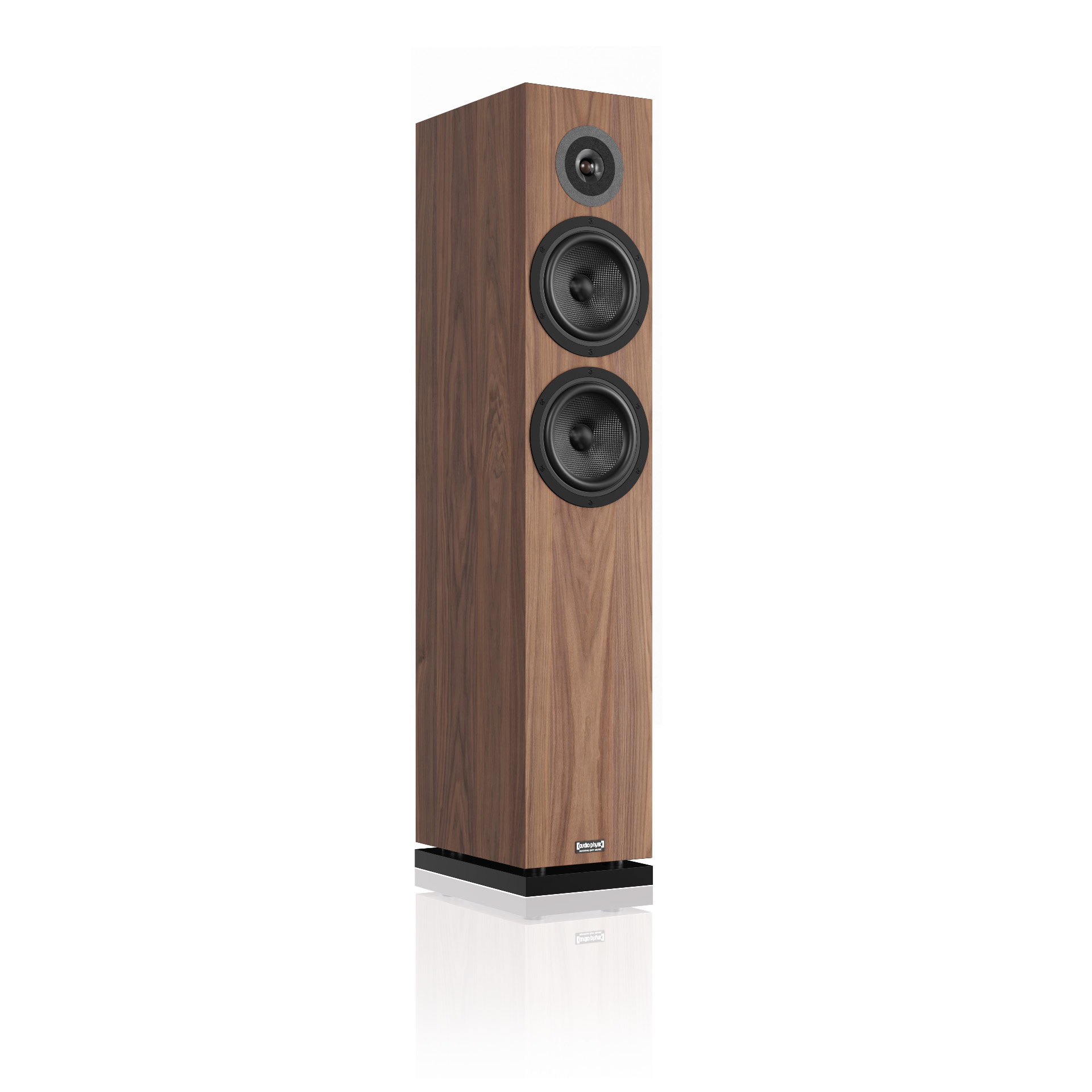 Audio Physic STREAM 3 (120x80)