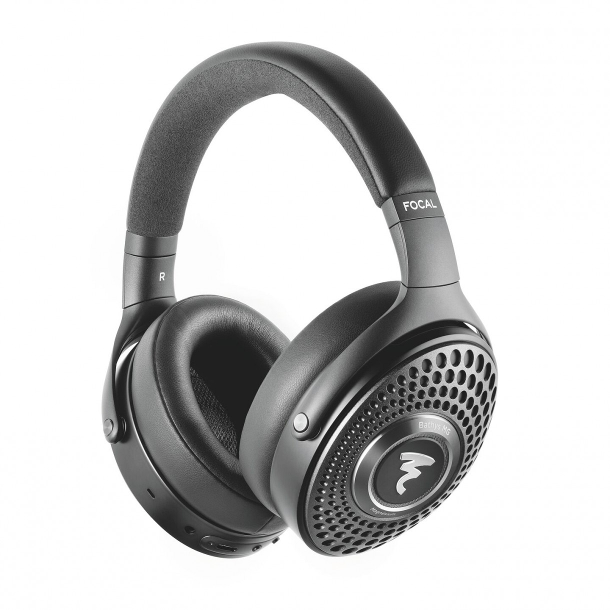 Focal Bathys MG Graphen Grey