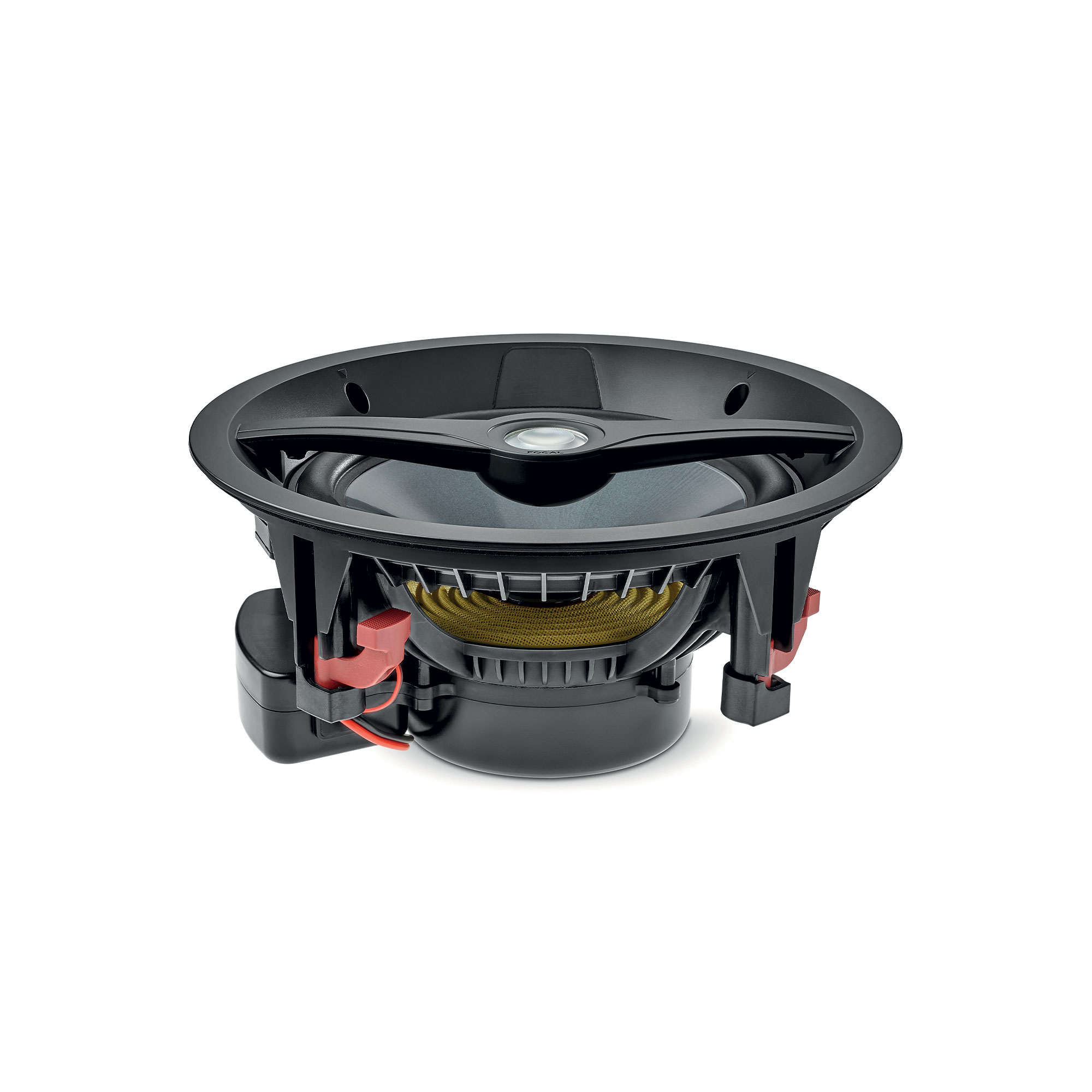 Focal Littora 200 ICW8 