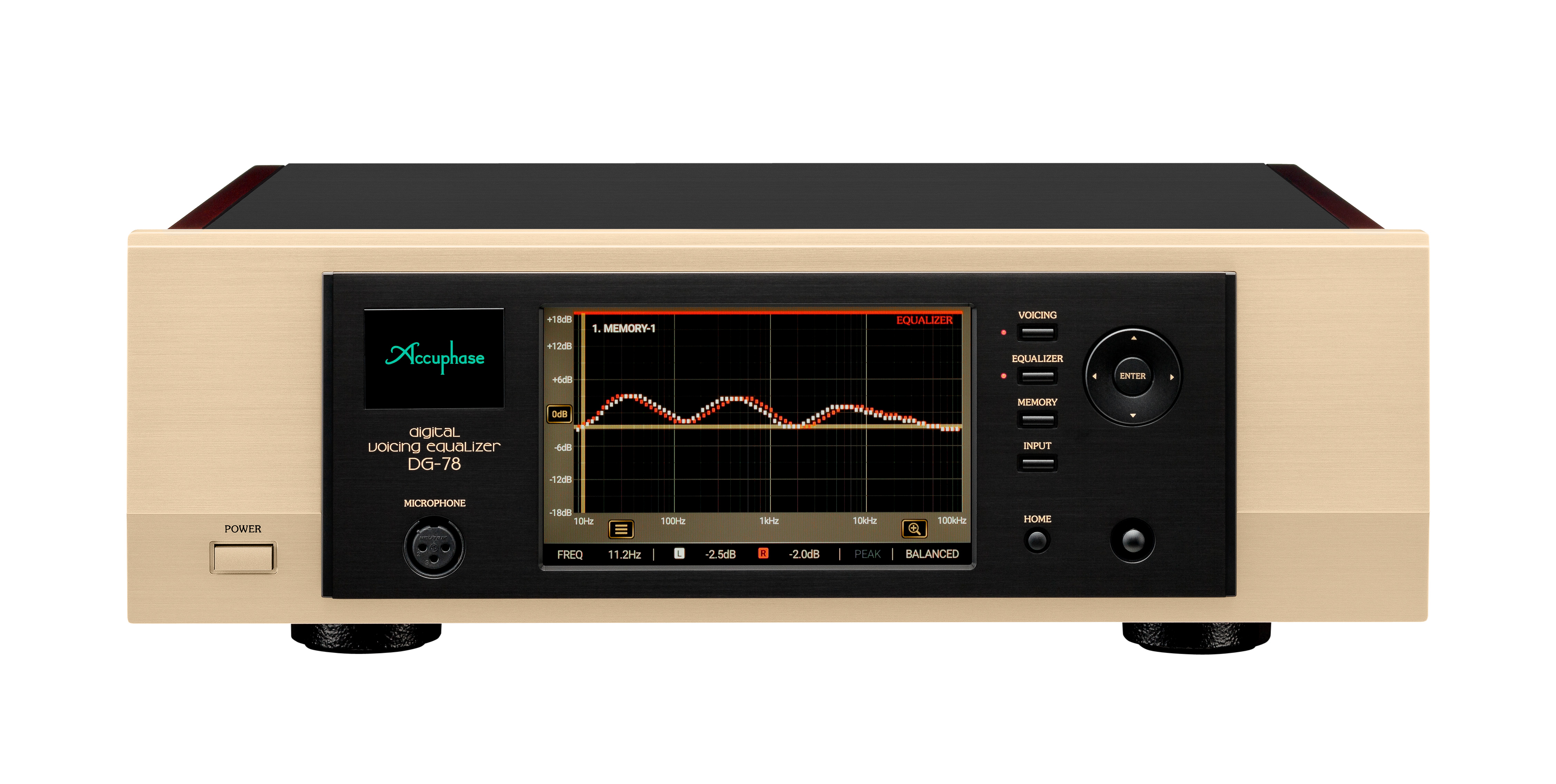 DG-78