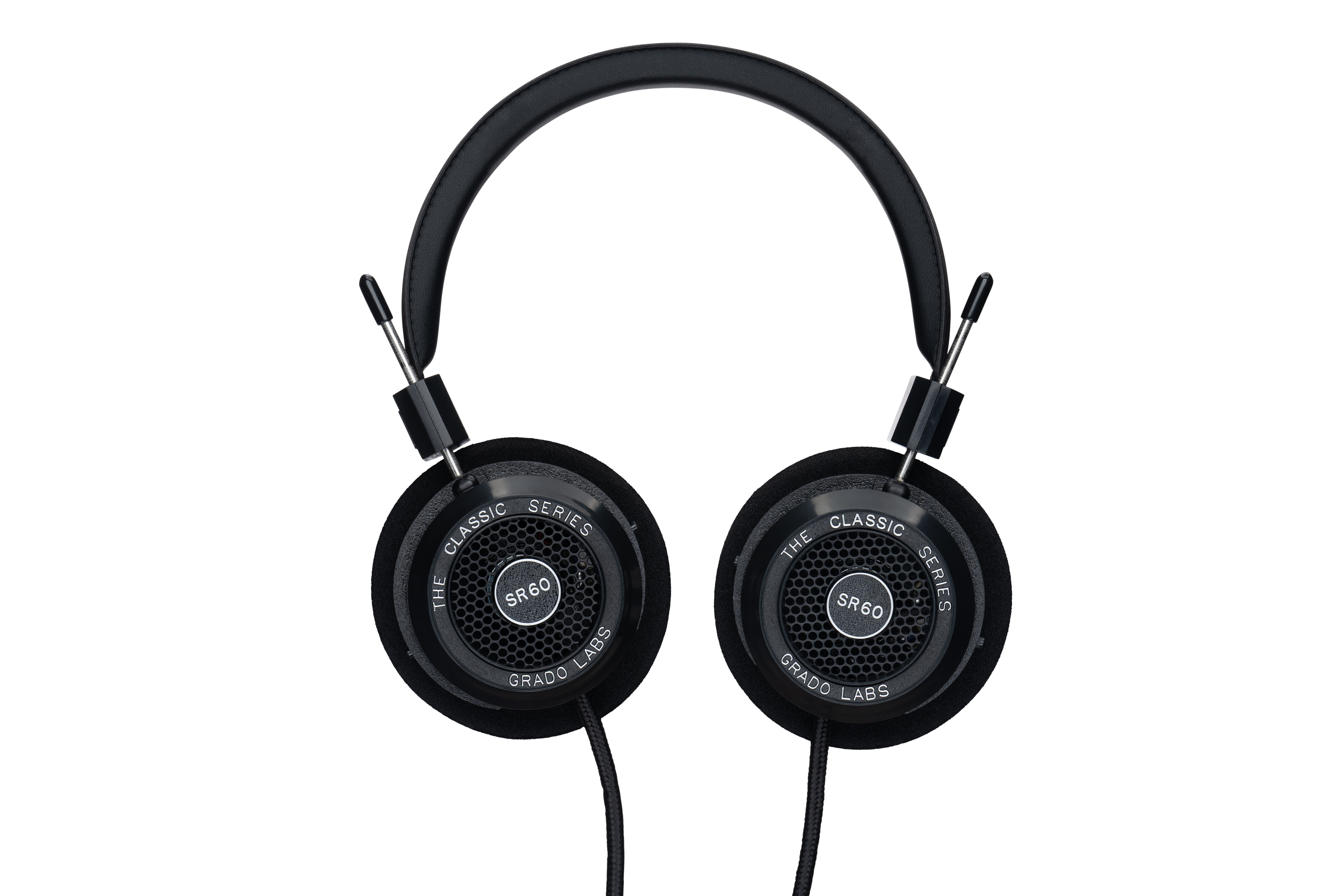 Grado SR60