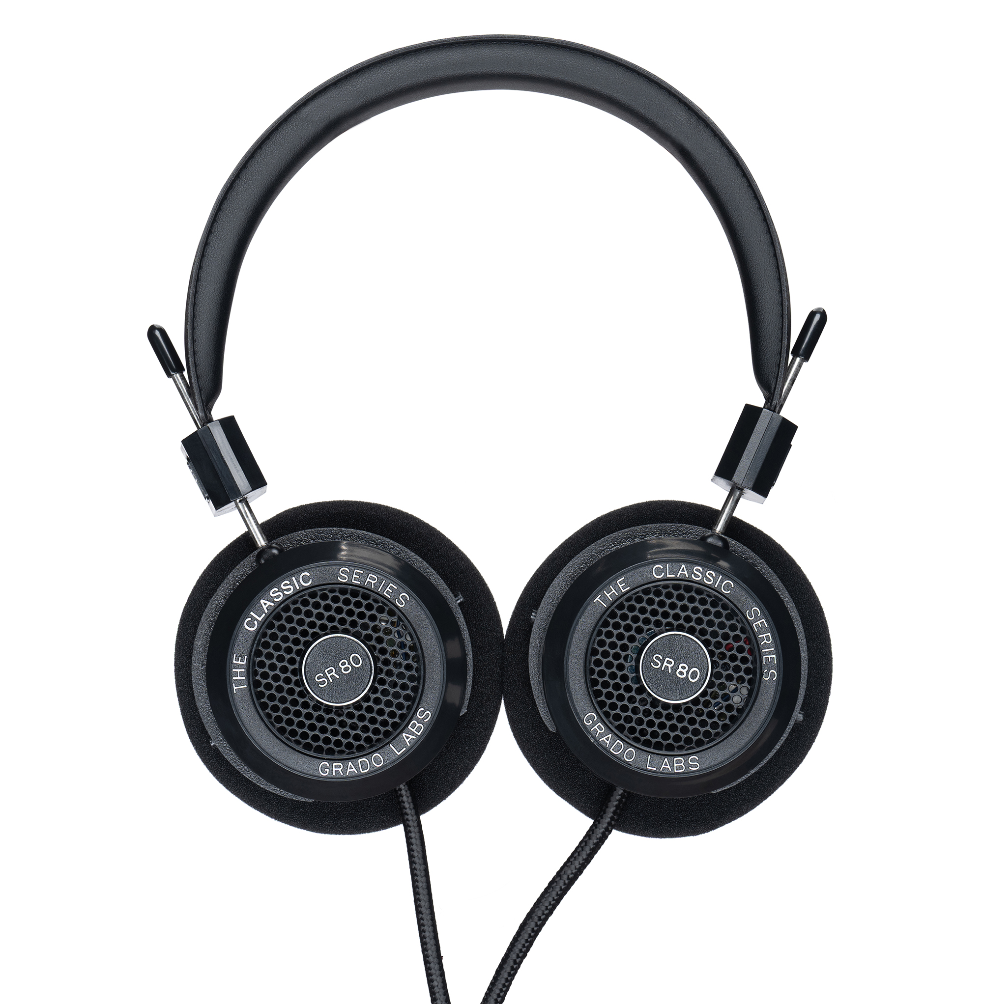 Grado SR80