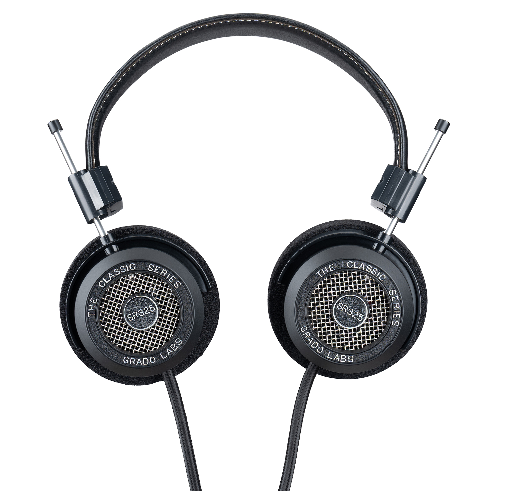 Grado SR325