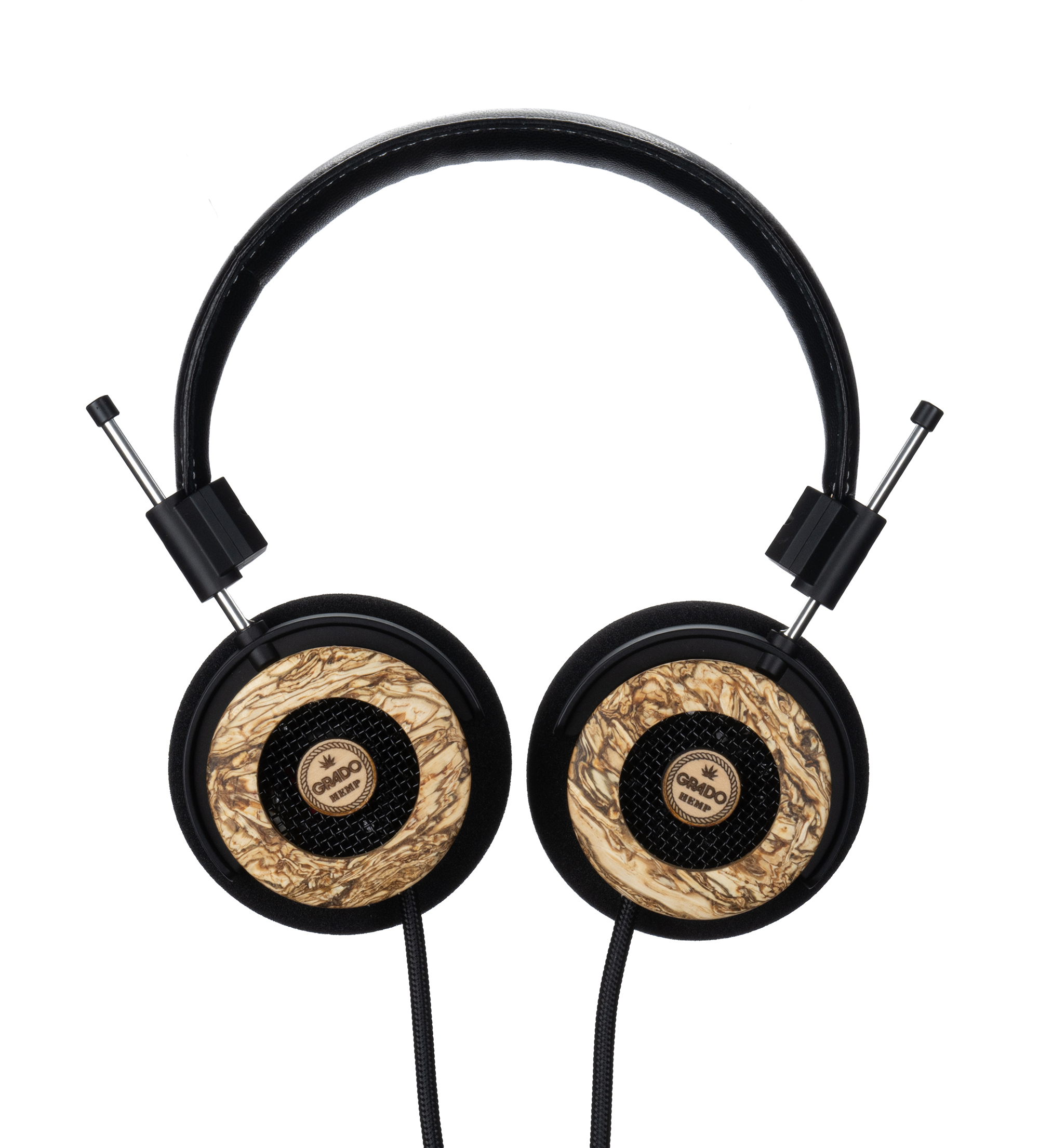Grado Hemp