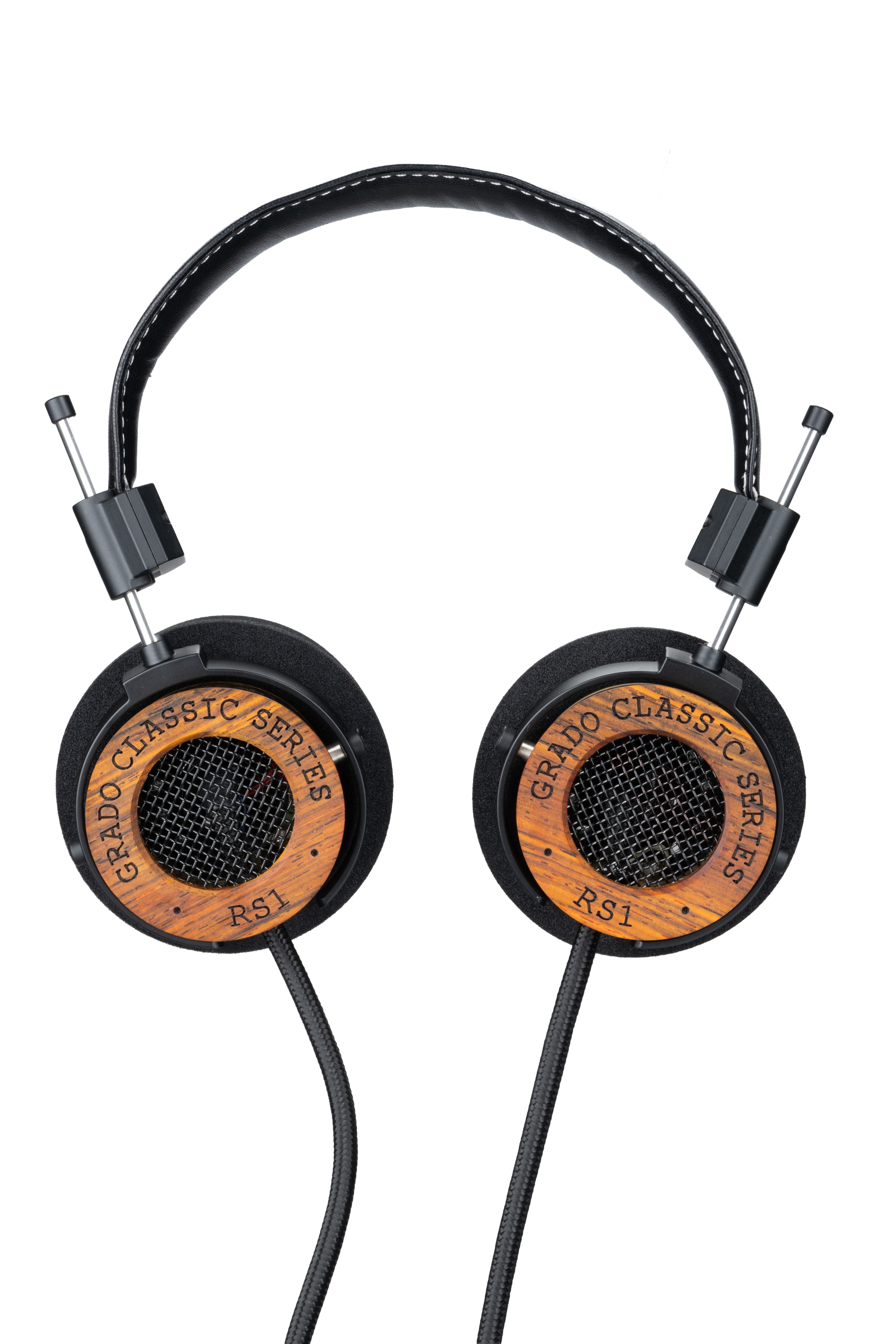 Grado RS1