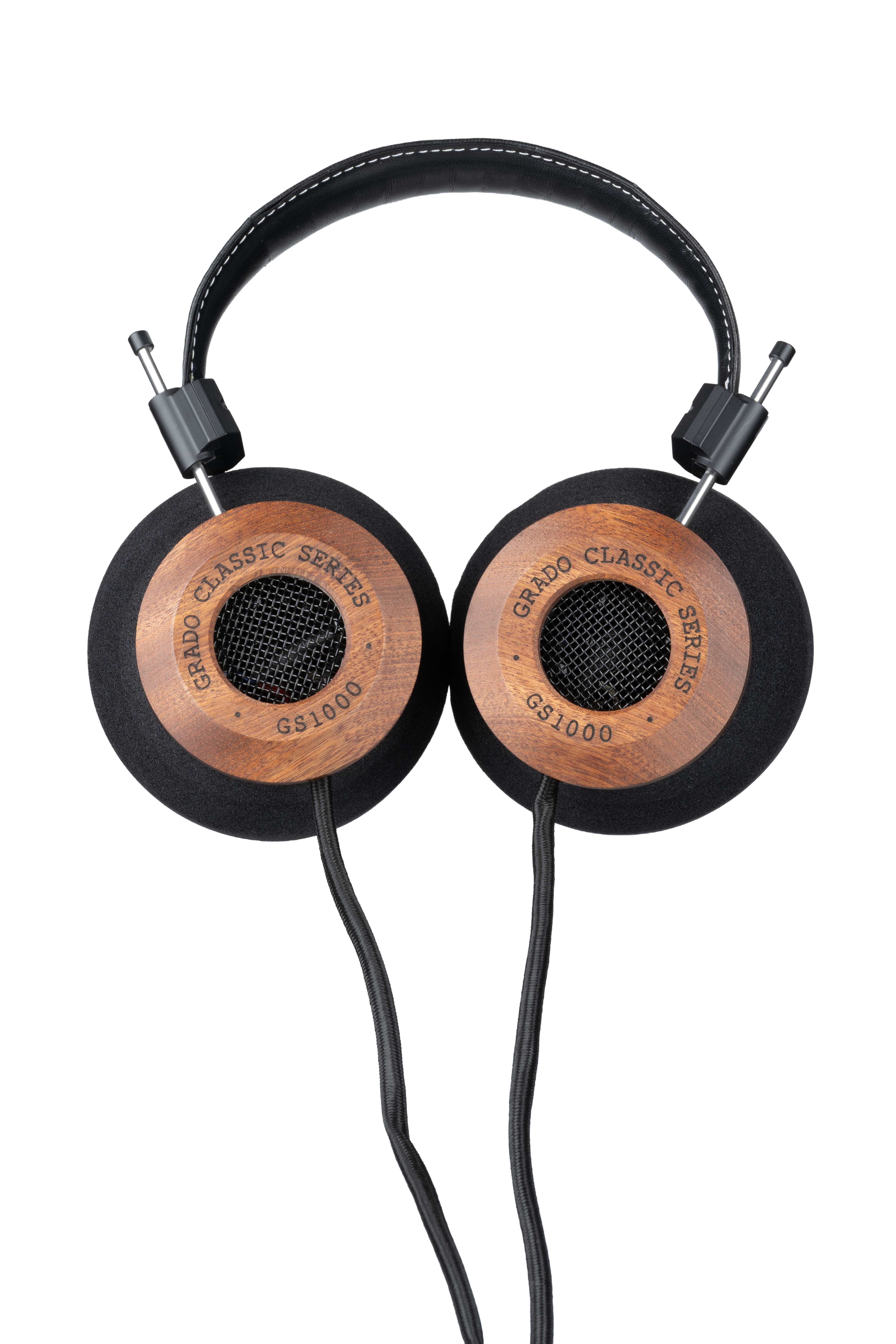 Grado GS1000