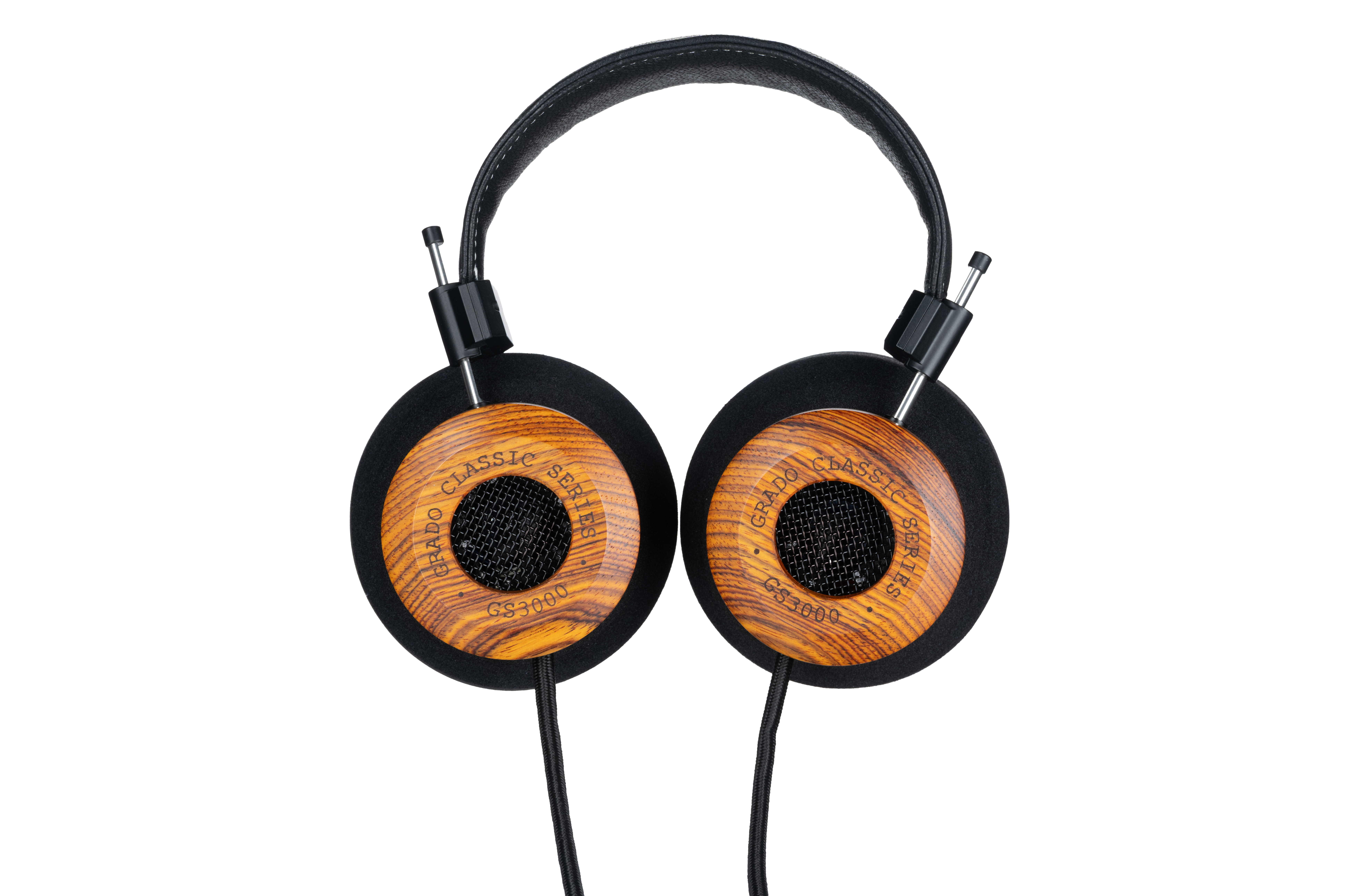 Grado GS3000
