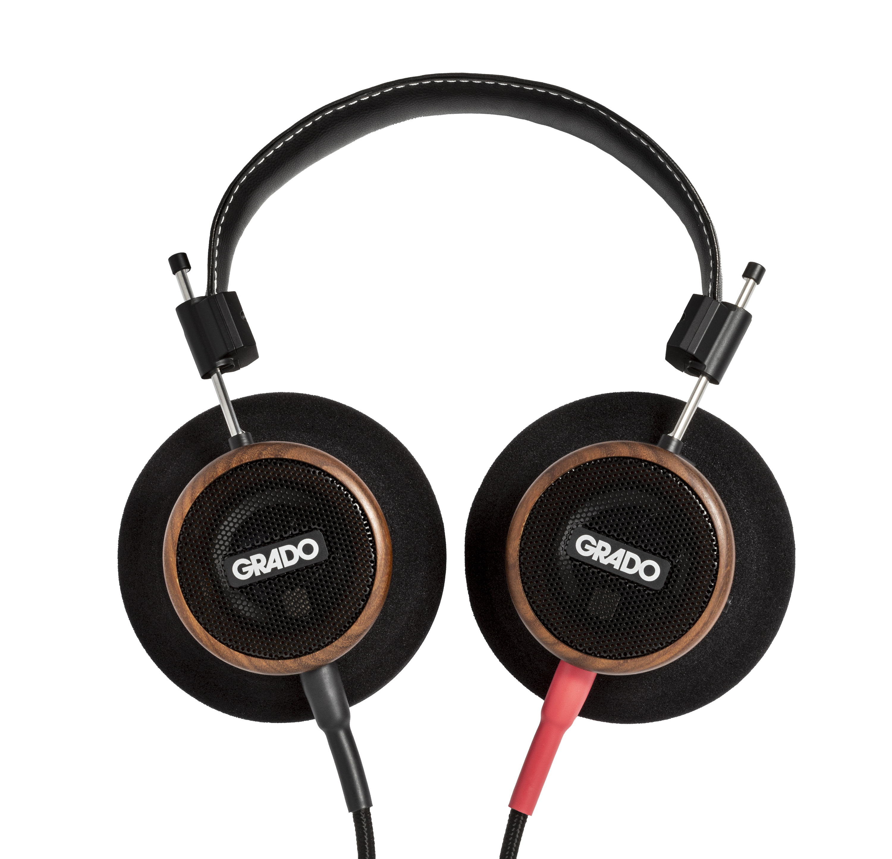 Grado Signature S550