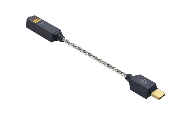 IFI Audio Go Link 2