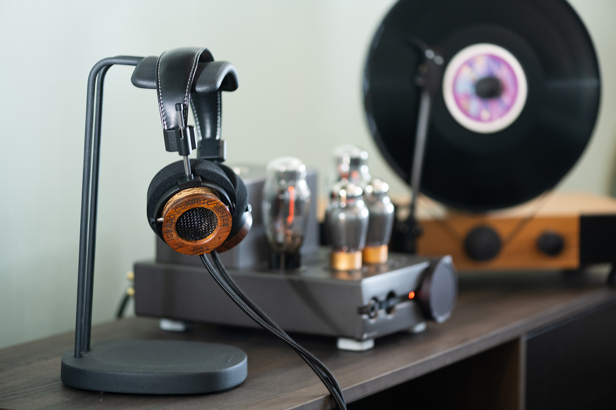 Classic RS1-011 Amazon