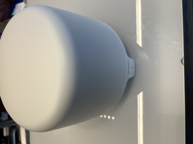 Genelec F One B